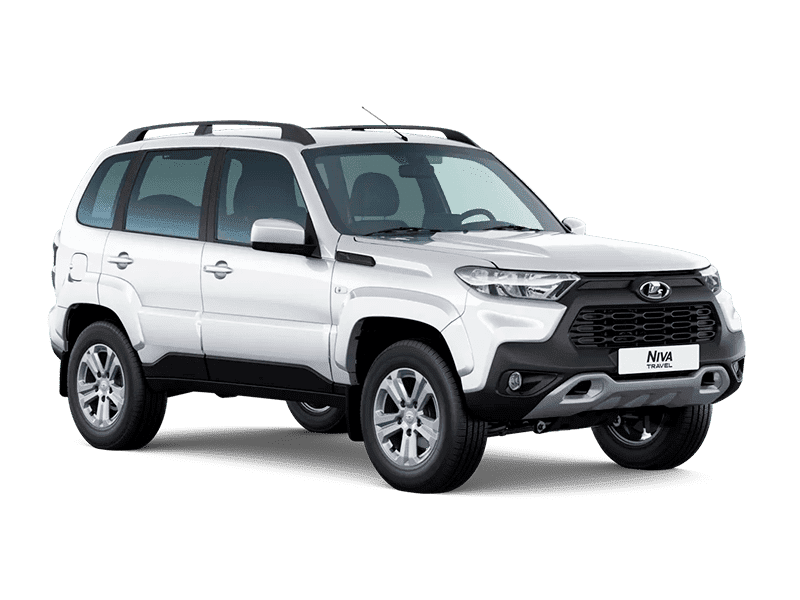 Lada Granta Sport Лифтбек - Изображение интерьера №11